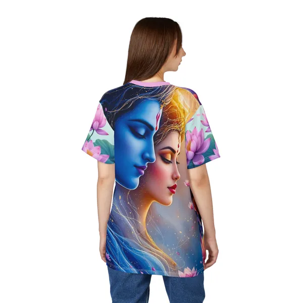 Celestial_Love_Shiv_Parvati_T_Shirt_White_Stitching_4_Oz